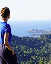 guide-randonnee-cap-sissier-toulon.jpg.jpg