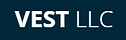 vest llc.PNG