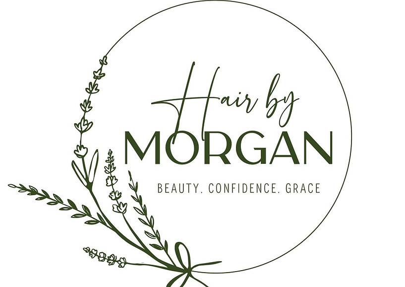 icm_fullxfull.768751886_8r6gay2hmdc0w88csk0s 3.jpg