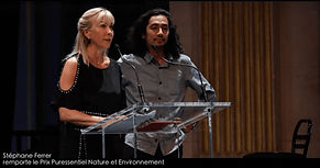 FRANCE - PERPIGNAN - STEPHANE FERRER YULIANTI - PARIS MATCH-4.JPG
