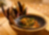 Chicken.jpeg