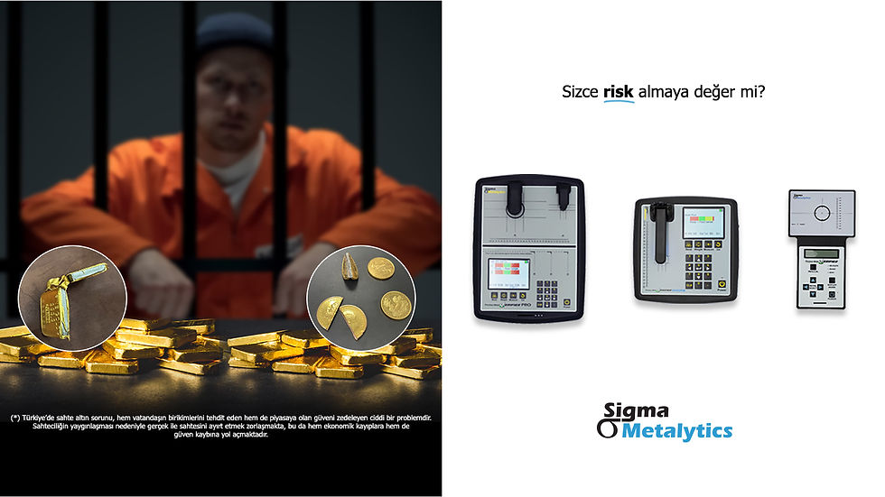 Sigma_Banner_v6_ölçü değişik.jpg