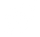 Copy of Rocket for Core Digital (1).png
