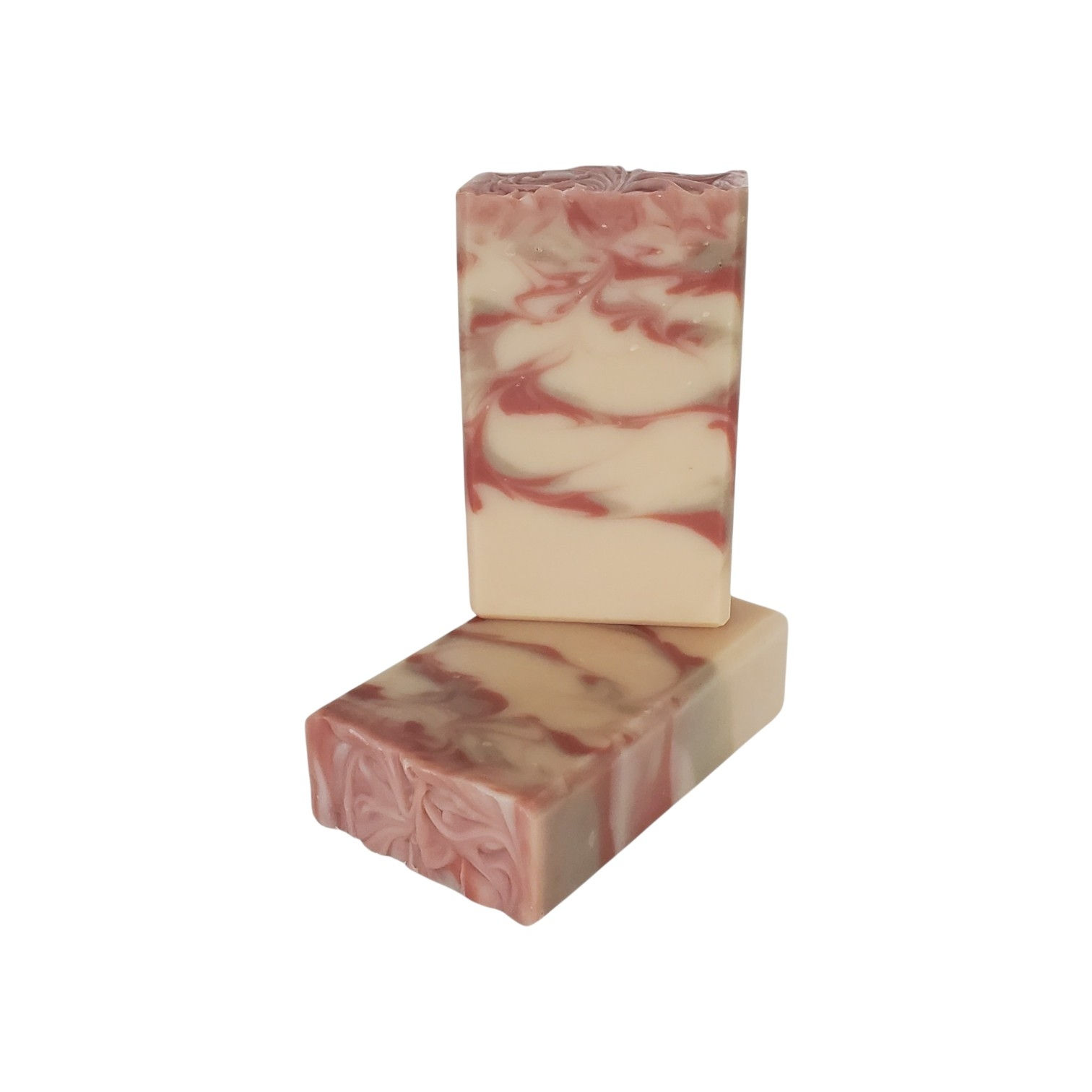 Goat Milk, Oatmeal