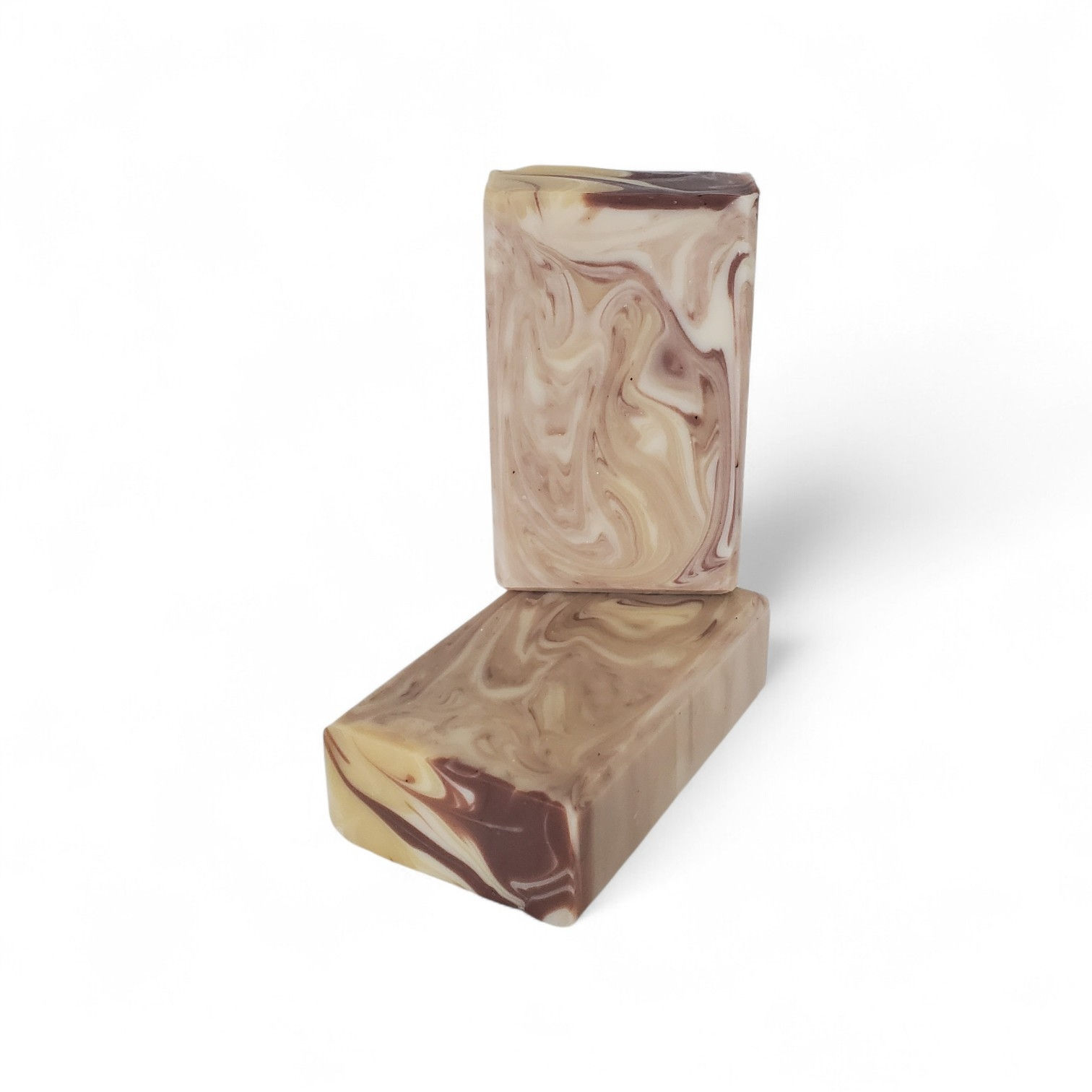 Sensuous Sandalwood