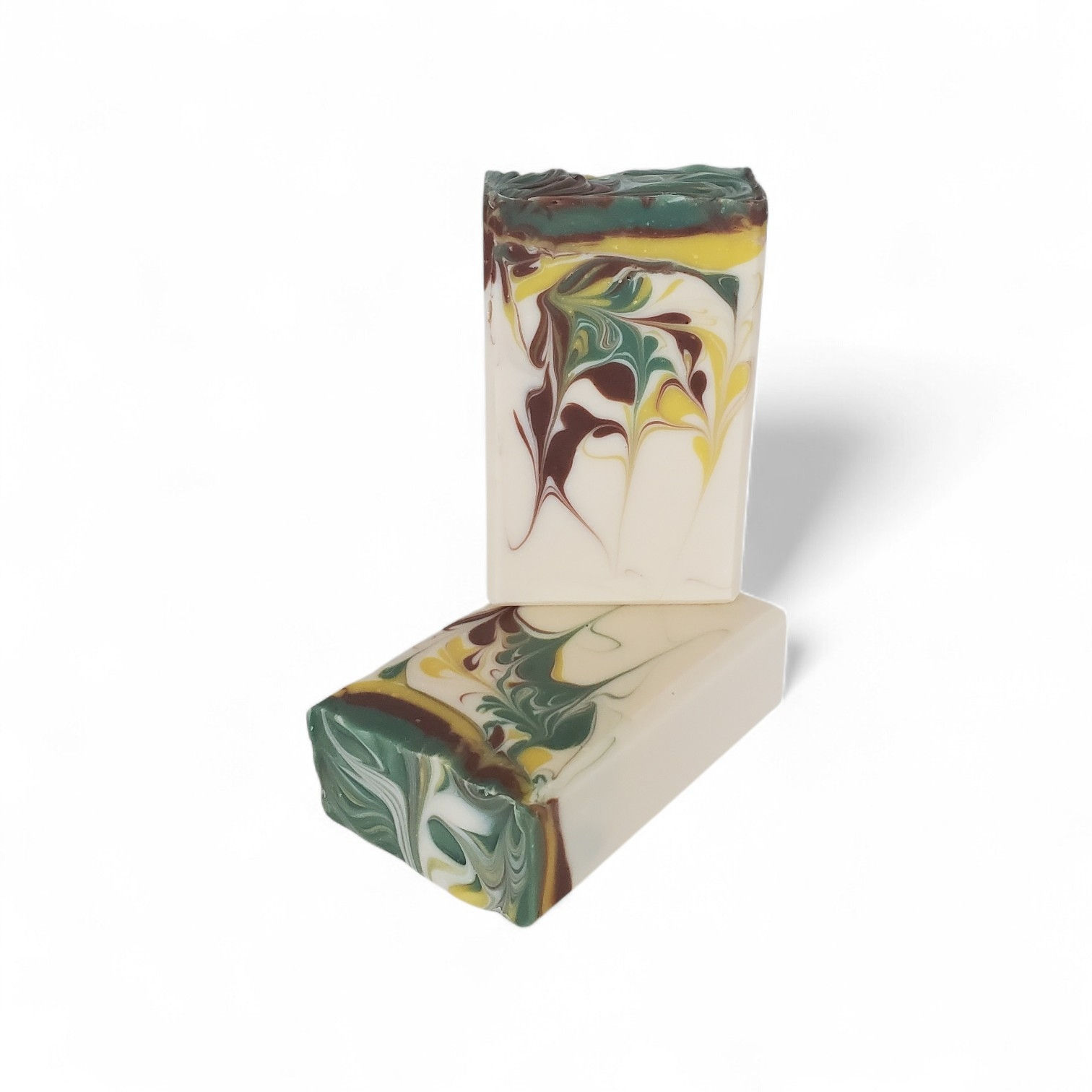 Sunflower Sandalwood