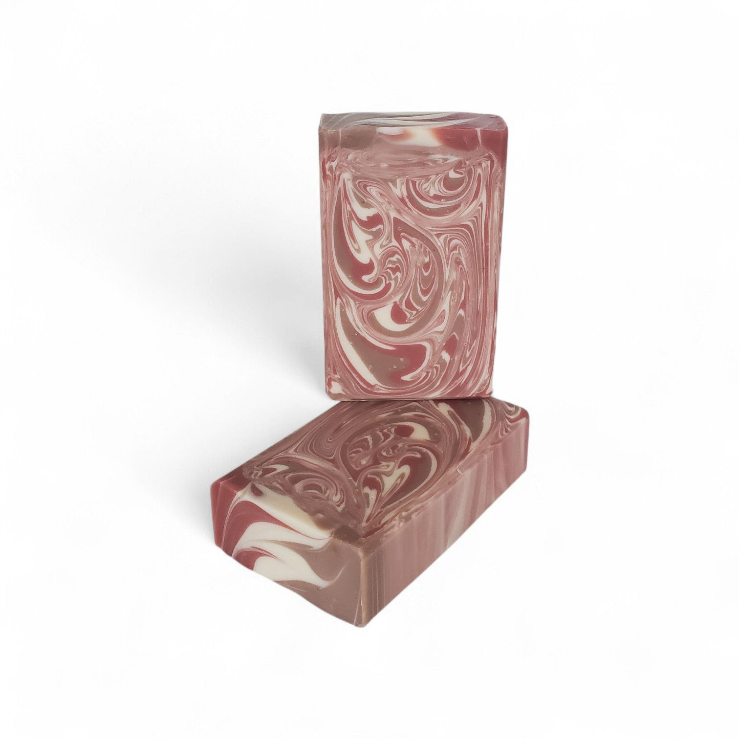 Birchwood Oud