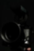 foto insta.png