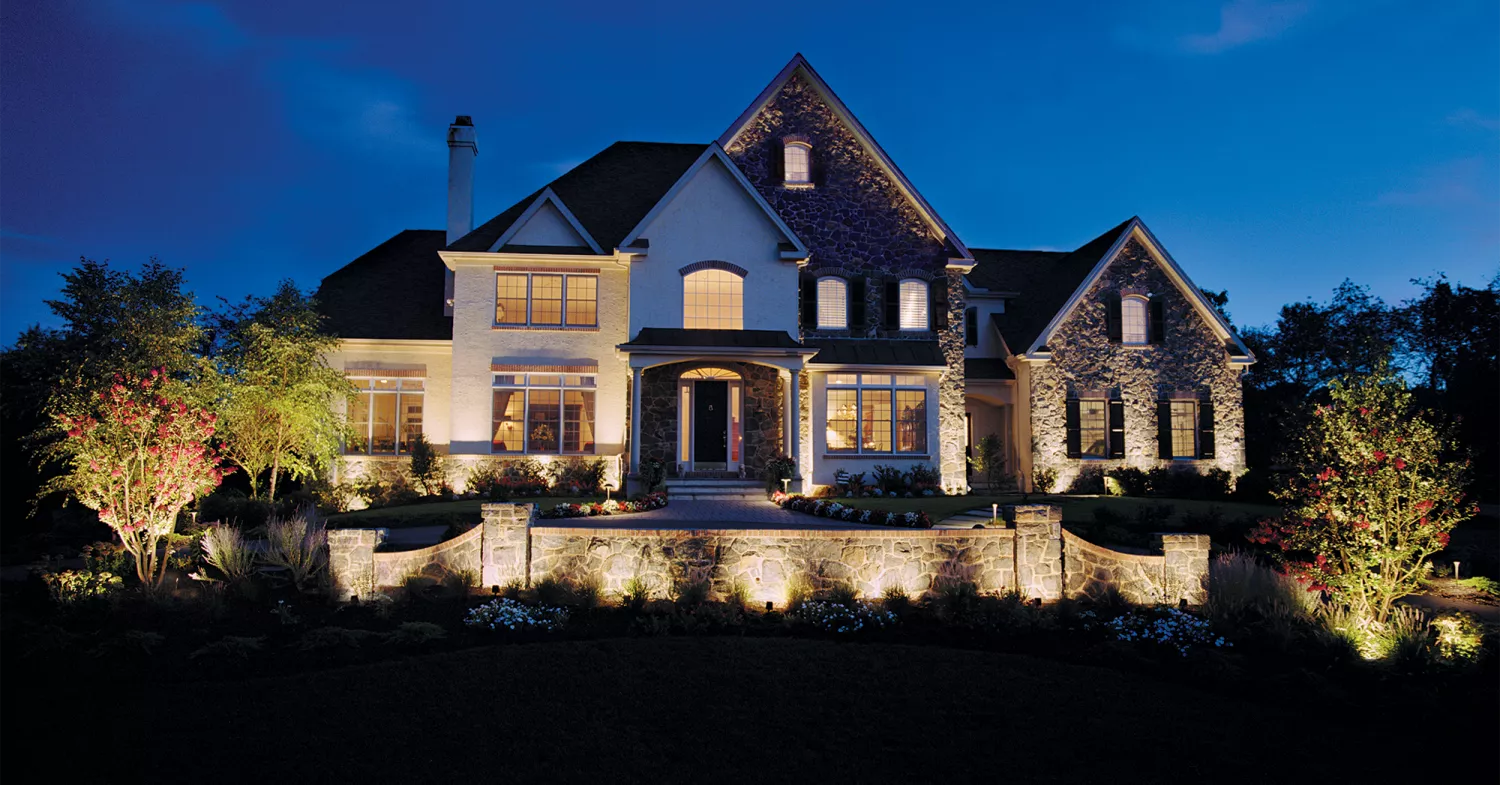 light-level-header-blog-1500x785-1466654020.webp