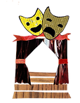 theatre.png