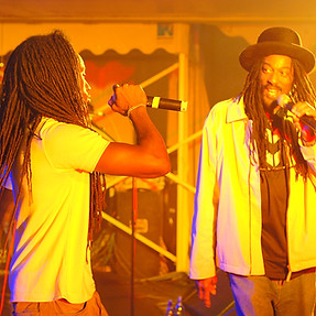 Aswad07.JPG