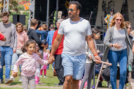 St Leonards Festival 2023- Scenes and people-04560.jpg