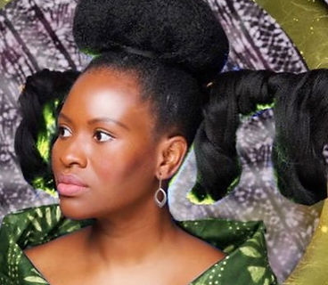 8pTxDMf__400x400.jpg