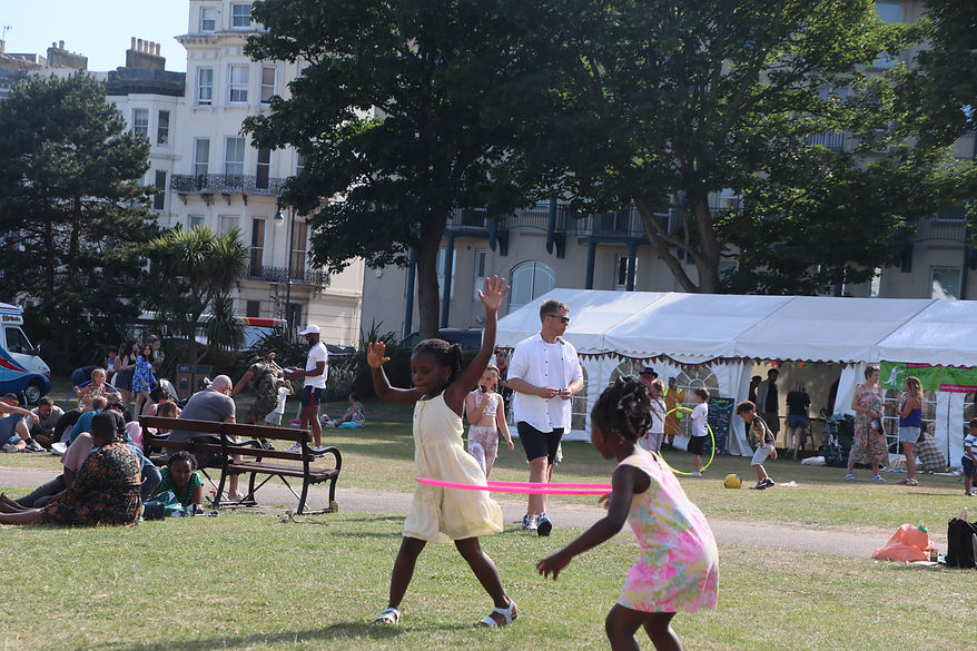 St. Leonards Festival 090722 (273).JPG
