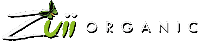 image.gif