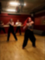 Commercial Pop: Summer Beginner Series