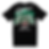 Thumbnail: Elsa Garcia - Nortex Festival 2025 Collector's T-Shirt