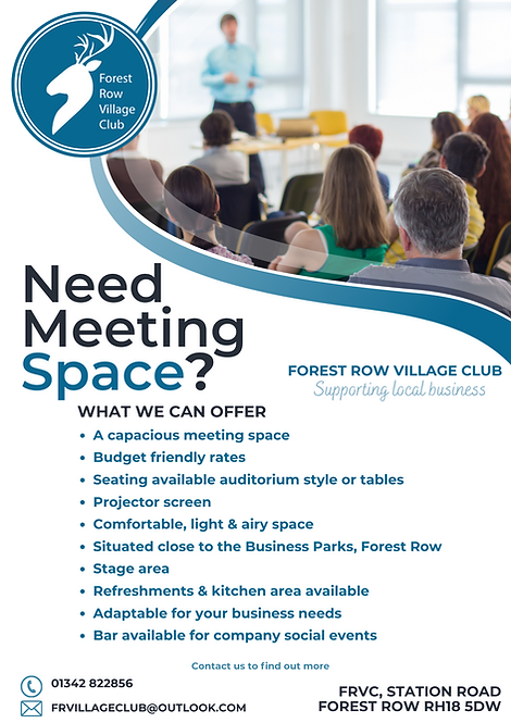 Car Parking Meeting Flyer Nov 23.png