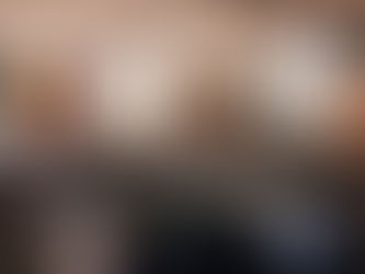 $6m Government funding for Raukūmara Pae Maunga announced at iwi-led conservation symposium