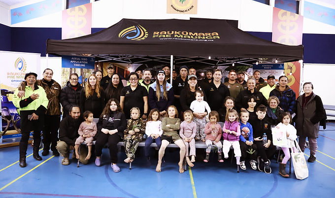 F221E2BB-5955-4209-926F-789616E57310 3.JPEG