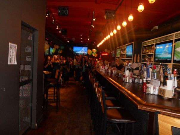 577754_10150687189627362_300452708_n