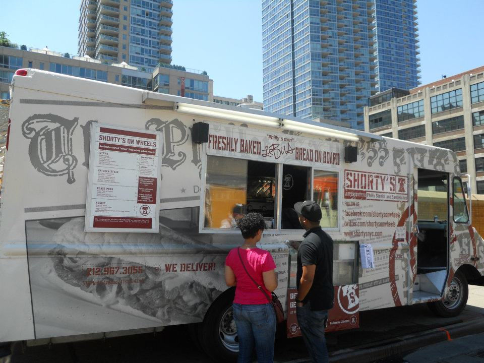 318101_10150830500967362_44171792_n