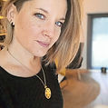 Caroline