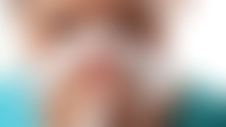 Клінічний випадок 2