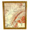 Miniature : Affiche Jura / Massif central