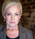 Darlene Tait.jpg