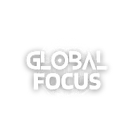 Global Focus