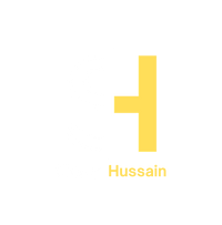 SH 