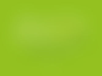 Have you been told that stress is causing your IBS, SIBO or Functional Dyspepsia symptoms?