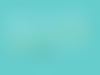 Text graphic reading ‘What if your SIBO, IBS or Functional Dyspepsia isn’t about bacteria – but your MMC?’ on a teal background.