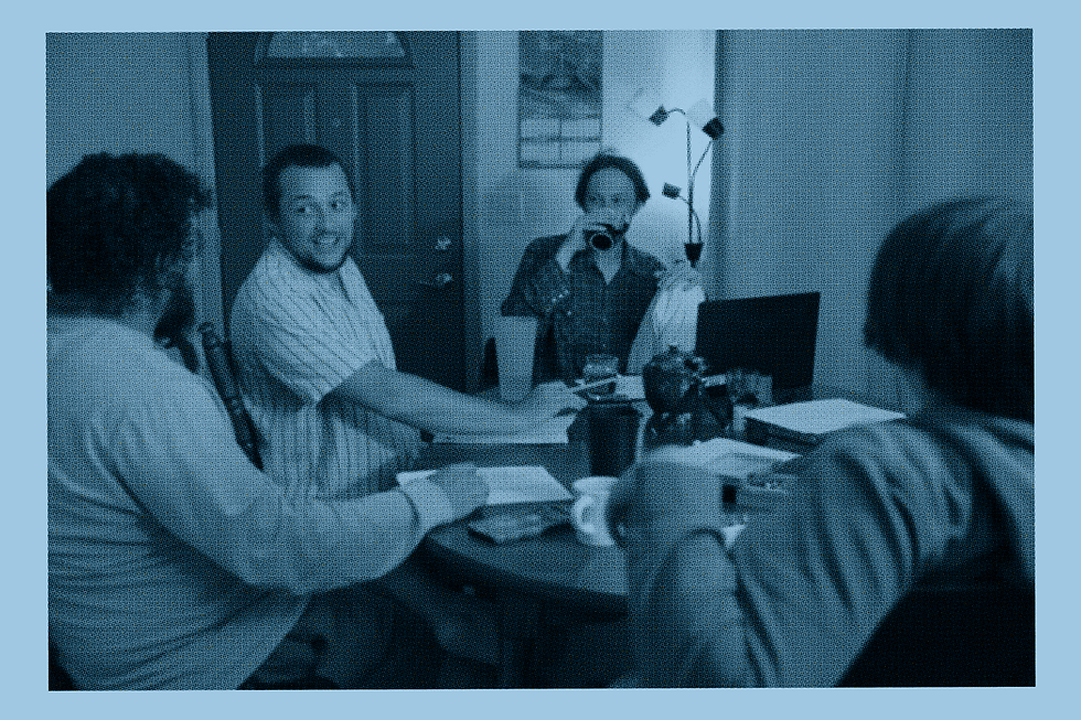 OpenTableGIF5.gif