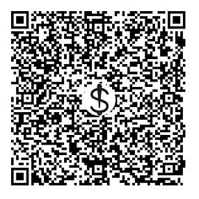 Qr.jpeg