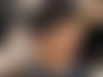 岐阜でメンズパーマするなら?社会人でも清潔感出るスタイル