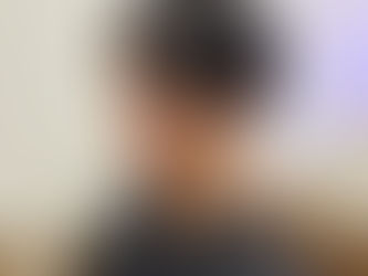 直毛で動きが出ない人へ。パーマで変わる理由【岐阜】