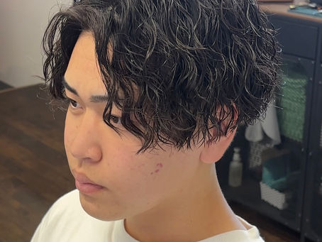 岐阜でツイストかスパイラルするなら?失敗しないオーダー方法