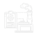 Industry.png