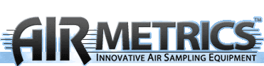 Airmetrics.gif