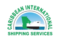 Caribbean Shipping.png