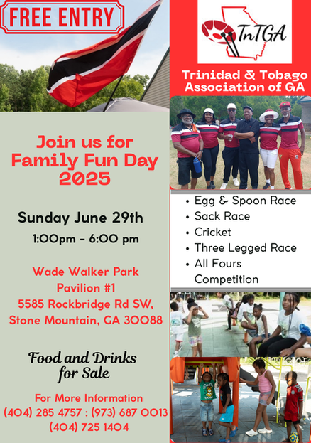 Family Fun Day.png