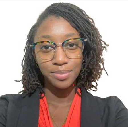 TnT Scholar T'kia.png