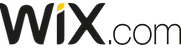 f355aa_823b33ed8f7740b2822770713d39968f_mv2.webp