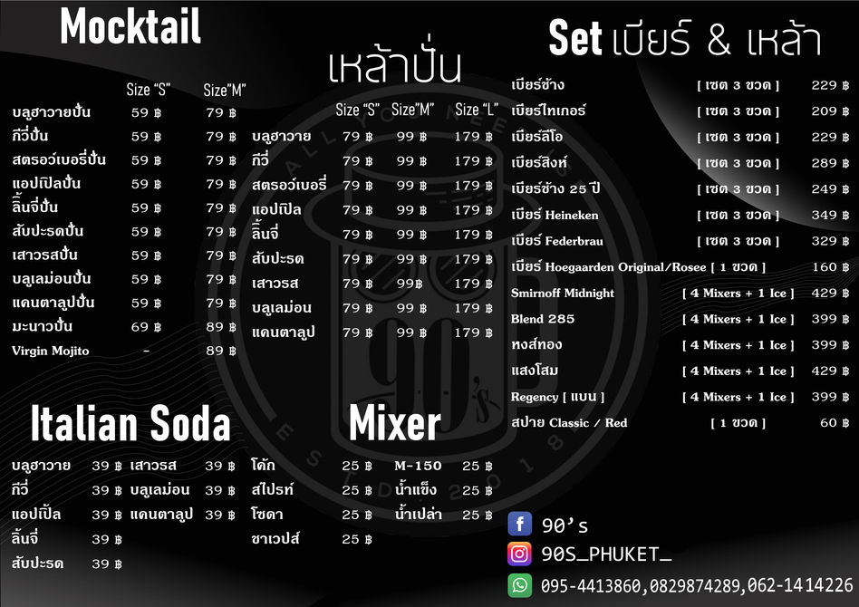 90menufinalA3sizeพลาสวู๊ดfinallastedit-02.jpg