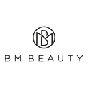 BM Beauty