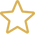 star.png