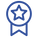 achievement (1).png