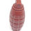Thumbnail: Brown Grenade Pen [Pack of 1]
